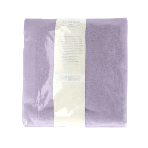 ORIGAMI LUXURY SET ASCIUGAMANI 1+1 SOMMA 16873 VERONICA