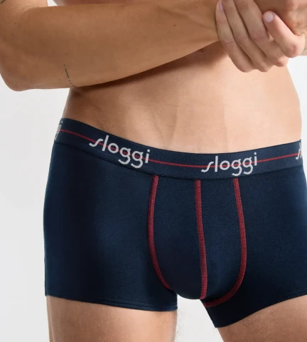 SLOGGI UOMO START HIPSTER BIP. 10206968 M008