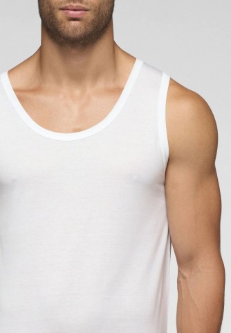 VOGATORE F.SCOZIA SL 1111 UOMO-NO 3^ BIANCO