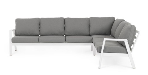 SET SALOTTO ANGOLAR C-C FLAMINIO 0663952