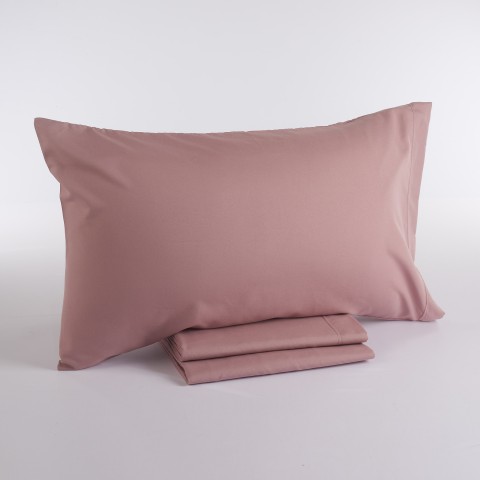 NO STIRO - MORE TIME COMPLETO LETTO MATRIMONIALE ILBLUBIANCHERIA CIPRIA