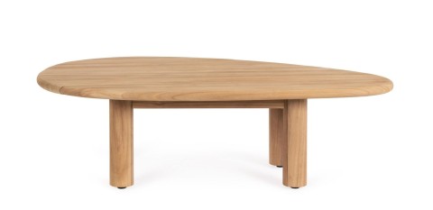 TAVOLINO TITUS 120X78 0804785