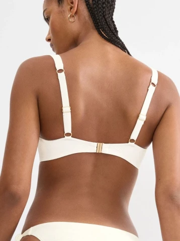 COSTUME DONNA DUNE W 01 SOPRA D 10226487 BEIGE