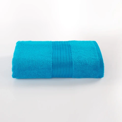 TELO BAGNO LIVING 100X150 VIA ROMA, 60 SS0034 TURCHES