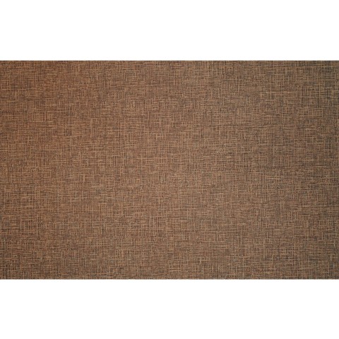 PASSATOIA DREAM MARRONE H.51CM 301083 IL BLU CASA