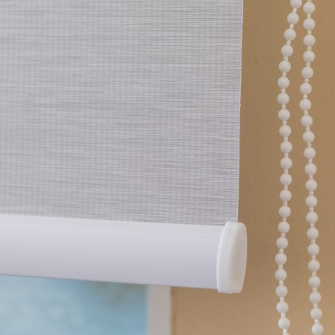 OMBRA TENDA OSCURANTE 100X280 ZG0886 GRIGIO