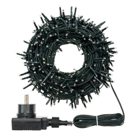 CATENA LINEARE 300 MINILED LOTTI 48614