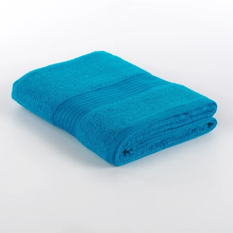 TELO BAGNO LIVING 100X150 VIA ROMA, 60 SS0034 TURCHES