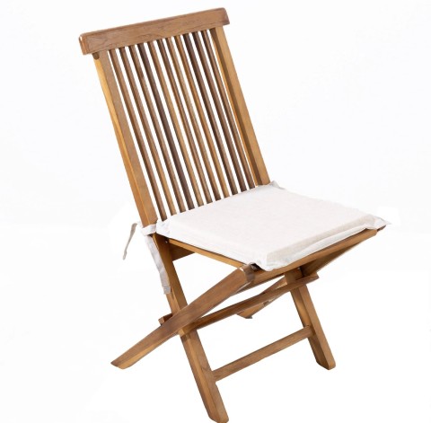 COPRISEDIA CON PATTINA 40X40 CPT P317 BEIGE