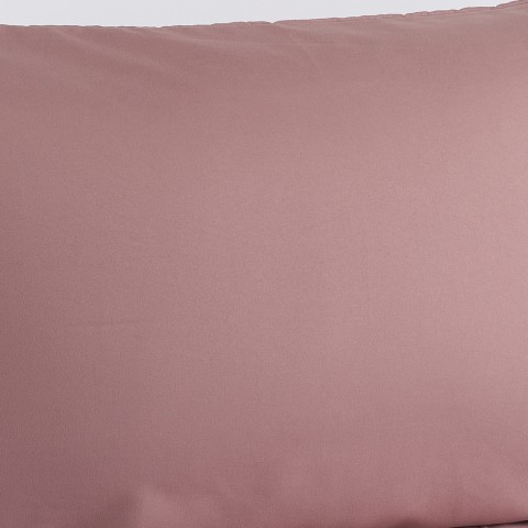 NO STIRO - MORE TIME COMPLETO LETTO MATRIMONIALE ILBLUBIANCHERIA CIPRIA