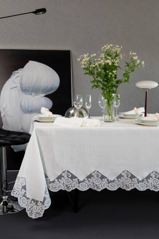 AURORA SERVIZIO X12 PL8120 BATTAGLIA WEDDING