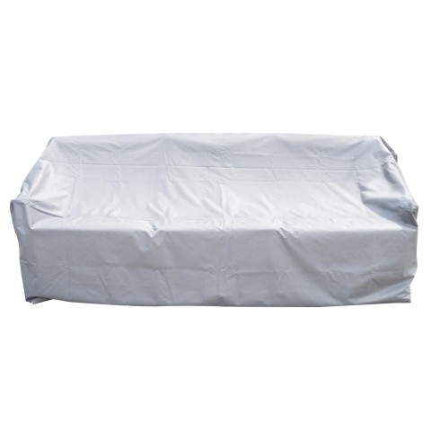 COVER DIVANO 3 POSTI CM220X80H60 740685