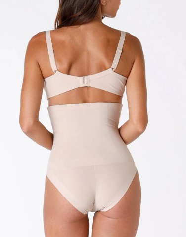 CELEBRITY SECRET GUAINA LOVABLE 10263 SKIN