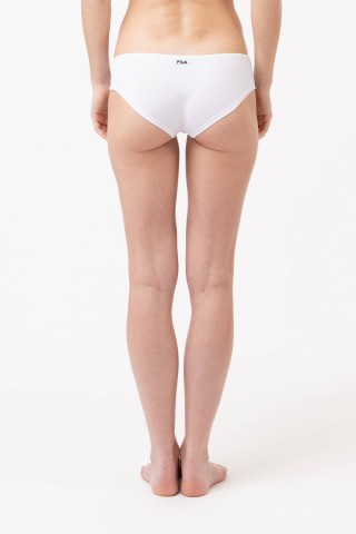 SLIP DONNA FILA 3PZ FU6375/3 ASSORTITO