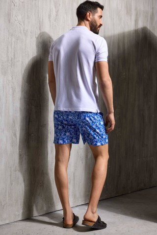 ATLANTIS SHORTS DM26-014 MULTICOLOR