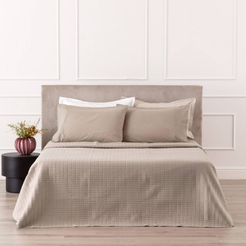 TRAPUNTINO PRIMAVERILE UNA PIAZZA E MEZZA 100grammi GIORGIA TORTORA