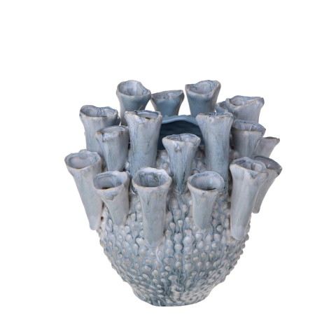 VASO ONDA 44,5CM CE026