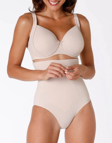 CELEBRITY SECRET GUAINA LOVABLE 10263 SKIN