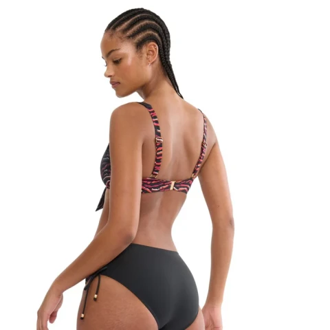 COSTUME DONNA REGGISENO E 10226588 M004 BROWN