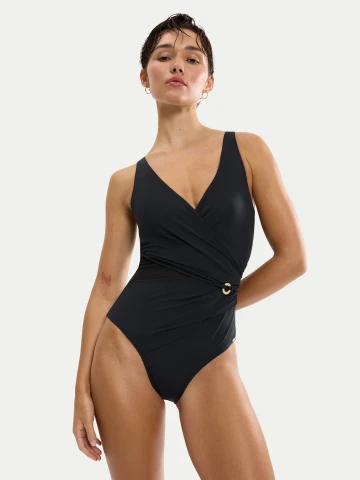 COSTUME DONNA INTERO D OP 03 10226502 NERO
