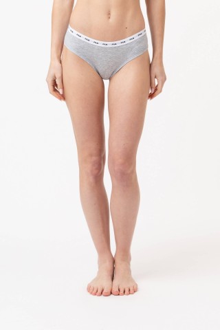 SLIP DONNA ELAST.PARL. FILA FU6294/3 ASSORTITO