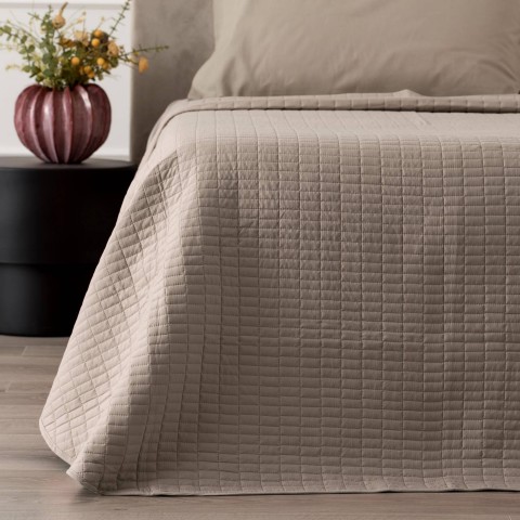 TRAPUNTINO PRIMAVERILE SINGOLO 100grammi GIORGIA TORTORA