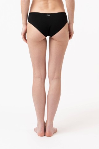 SLIP DONNA FILA 3PZ FU6375/3 ASSORTITO