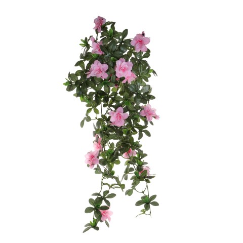 RAMO BOUGANVILLE CADENTE 80CM CF001