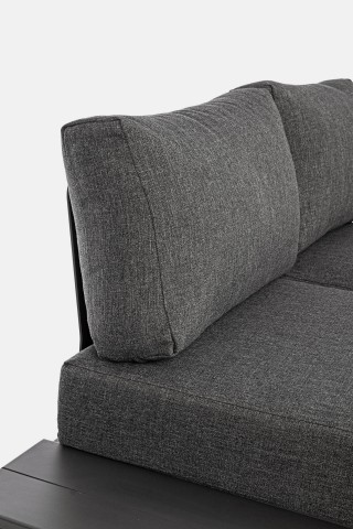 SET SALOTTO ANGOLARE C-C KONNOR 0662758