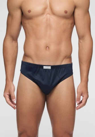 MINISLIP F.SCOZIA 1208 UOMO NAVY