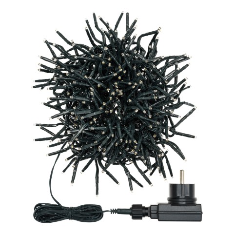 CATENA FESTONE CLUSTER 750 MINILED LOTTI 42094