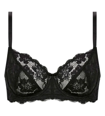 REGGISENO FERRETTO TAGLIO AP008GD COPPA D NERO