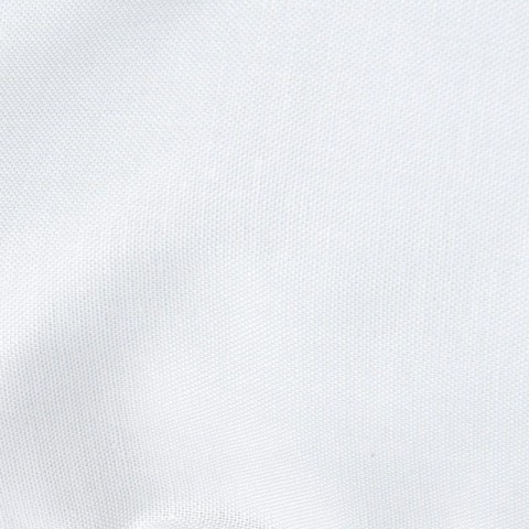 COMO FEDERA SPECIALE HOTEL