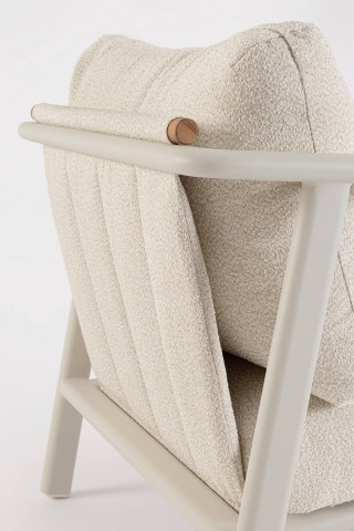 SET4 SALOTTO C-C LEONIDA MORNY WG25