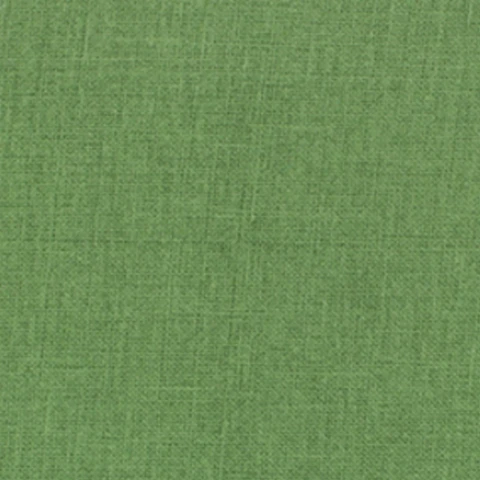 CUSCINO SPALLA BASSA PER SEDIA DA GIARDINO CSBECO R317 VERDE