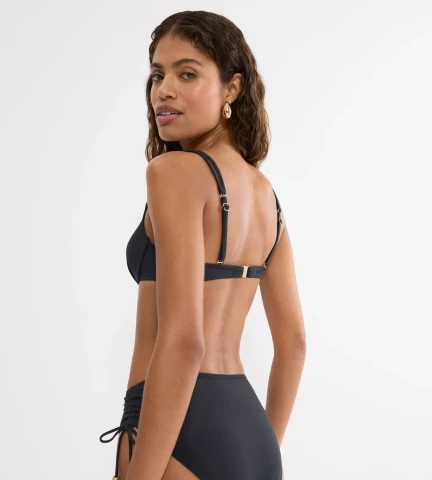 COSTUME DONNA W 01 E SOPRA 10222228 BLACK