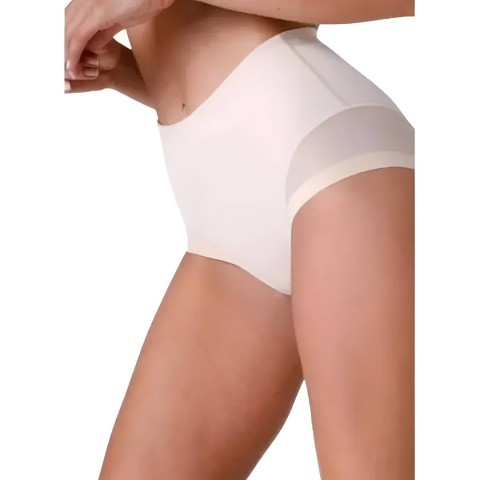 GUAINA BEAUTY CONTROL LOVABLE 10071 SKIN