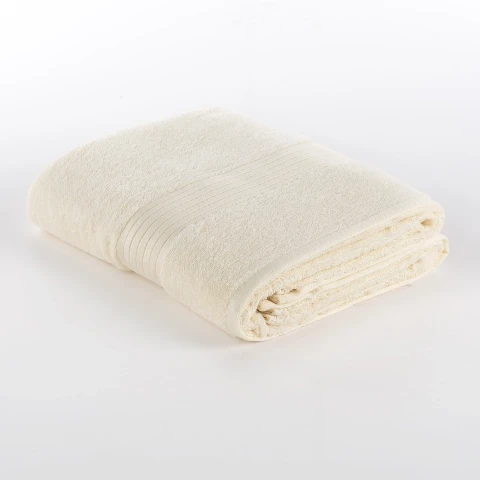 TELO BAGNO LIVING 100X150 VIA ROMA, 60 SS0034 SABBIA