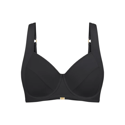 COSTUME DONNA TWIST F W 01 10222208 BLACK