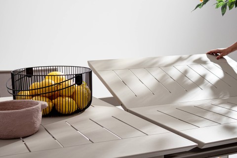 TAV.ALL.KONNOR 200-300X110 RASTIN