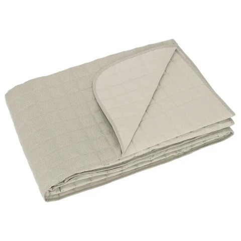 CHROMO TRAPUNTINO PRIMAVERILE SINGOLO GABEL 13463 LINO