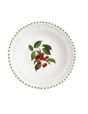 SERVIZIO TAVOLA 18 PZ LE PRIMIZIE 52160