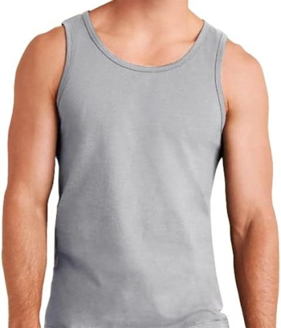 VOGATORE SPALLA LARGA IN COTONE NAVIGARE 511 GR.ME.M