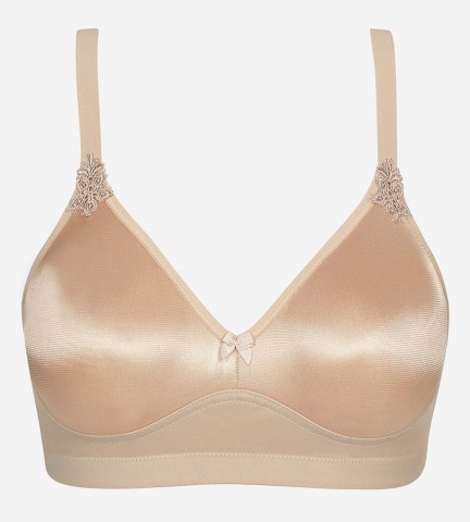 REGGISENO SOFT PREFOR.ESSE CUP C AP00AU9 007 SAHARA
