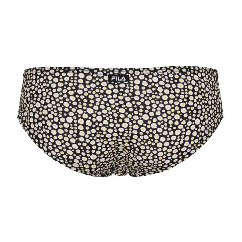 SLIP DONNA FILA 3PZ FU6375/3 ASSORTITO