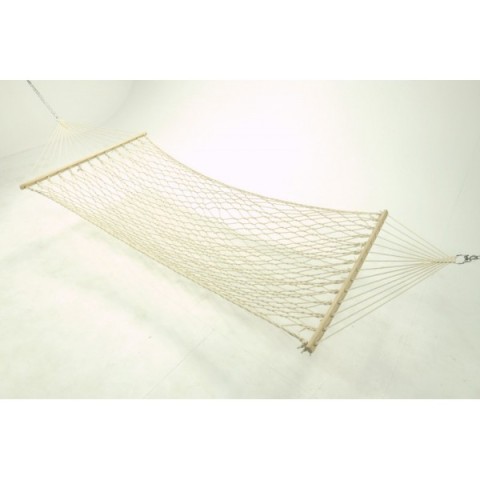 AMACA RETE BIANCA 0701250000