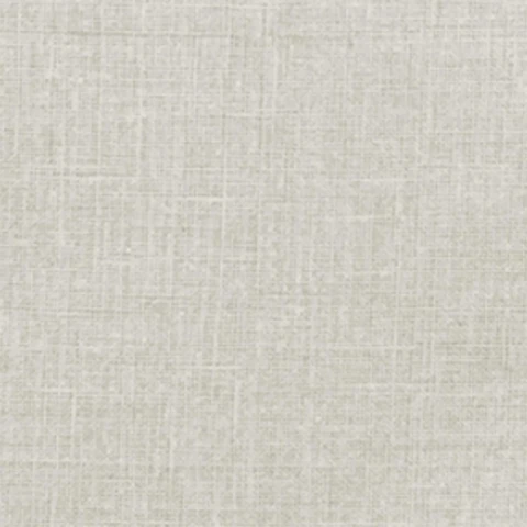 CUSCINO SPALLA BASSA PER SEDIA DA GIARDINO CSBECO R317 BEIGE