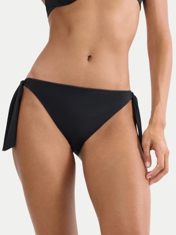 COSTUME DONNA SLIP TAI 01 10226494 NERO