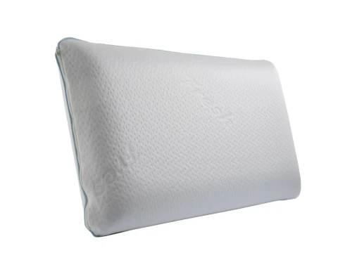 GUANCIALE MEMORY FRESH