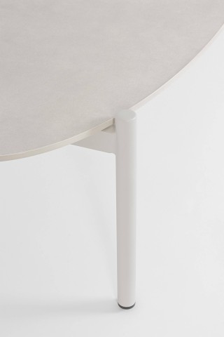 SET 4 SALOTTO C-C MIRAVET WALL 0666135